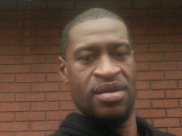 Asesinato de George Floyd: declararon culpable al policía que lo mató