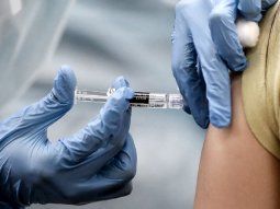 Un estudio reveló la efectividad de cada vacuna para reducir la mortalidad: los resultados