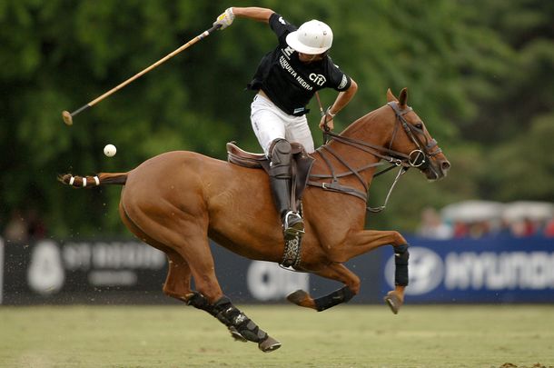 Por la lluvia, el Abierto de Tortugas comienza este lunes