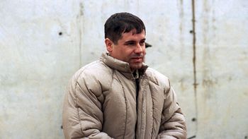 ¿quien es joaquin el chapo guzman, el narco detenido? ¿quien es joaquin el chapo guzman, el narco detenido?