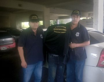 Abuelo pedófilo: abusaba de sus tres nietos y los obligaba a tener sexo