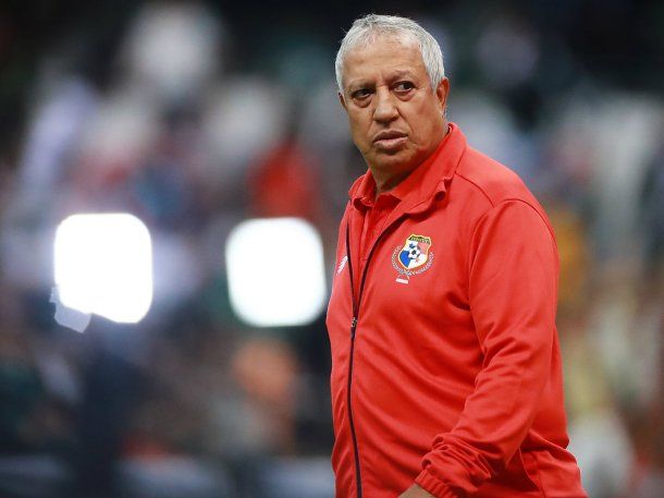 Le robaron vieja camioneta al hermano del Tolo Gallego: Vivo de esto