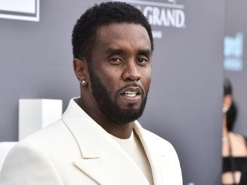 Quién es P Diddy, el rapero acusado tráfico sexual y violación