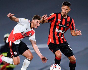 Arranca la segunda fecha de la Copa de la Liga: cronograma y cómo ver en vivo los partidos