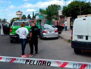 Foto: El Civismo