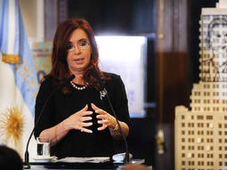 el ejecutivo envia al congreso cambios a ley de las art el ejecutivo envia al congreso cambios a ley de las art