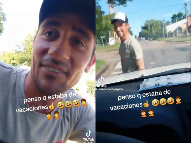 viral-vacaciones