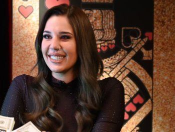 La Tora estaría comenzando un nuevo romance con un famoso cantante