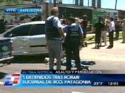 Banco s