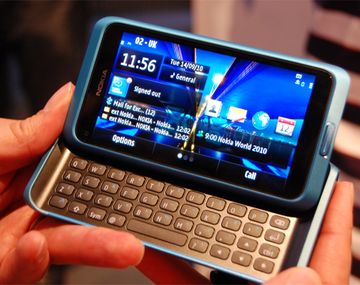 Ataques de hackers a celulares se multiplicaron por siete