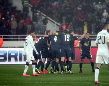 Conocé todo sobre el rival de San Lorenzo en el Mundial de Clubes