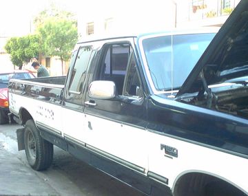 Lado 001