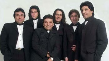 la mejor musica romantica esta este sabado en el casino club santa rosa la mejor musica romantica esta este sabado en el casino club santa rosa