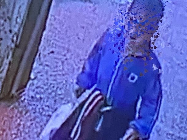 La Policía de Paraguay descarta que el menor visto en Ciudad del Este sea Loan Danilo Peña La Policía de Paraguay descarta que el menor visto en Ciudad del Este sea Loan Danilo Peña