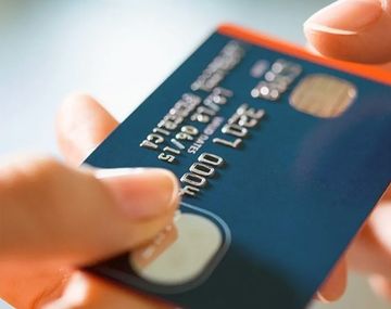 Actualizan multas para bancos que violen la Ley de tarjetas y entidades financieras