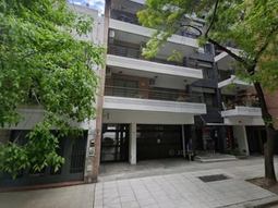 exprefecto se quito la vida tras discutir con su pareja por el lugar donde pasar navidad exprefecto se quito la vida tras discutir con su pareja por el lugar donde pasar navidad