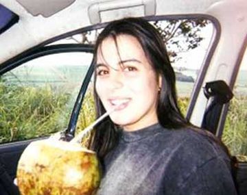 Matan en Brasil a argentina embarazada y salvan al bebé