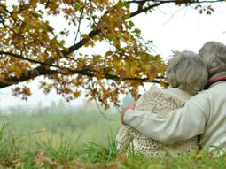 La esperanza de vida aumentó en Argentina cuatro años.