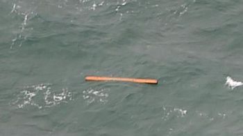 Fuente: @opymorales Fuente: @opymorales