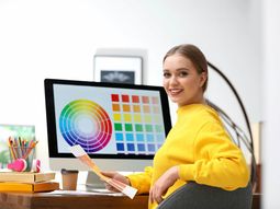 Día Internacional del Diseño: por qué se celebra este 27 de abril