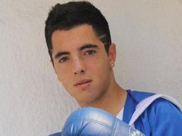 Pilaradiario.com Pilaradiario.com