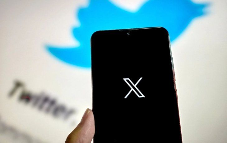 Qué pasó con X (ex Twitter): usuarios reportan masivas fallas en la carga del feed y problemas de conexión
