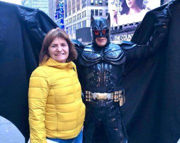 A comunismo y argenzuela