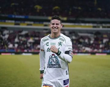 León no jugará el Mundial de Clubes: la decisión de FIFA sobre su reemplazante