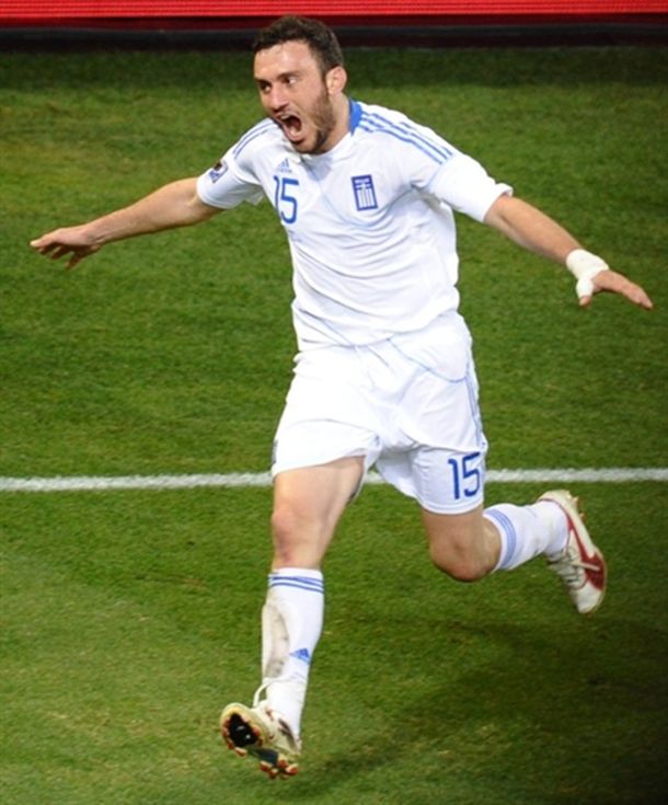 TOROSIDIS