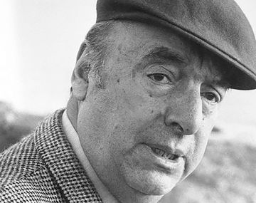 La familia de Pablo Neruda afirma que el poeta fue asesinado por orden de Pinochet