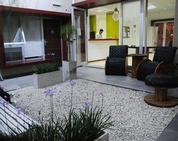 Distinguen a alojamientos por su compromiso ambiental