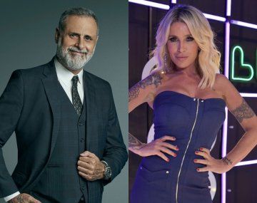 El conductor de Argenzuela develó algunos detalles sobre el rating.