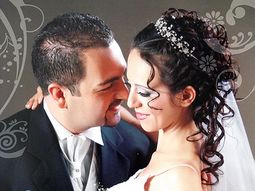 Matrimonio_vip
