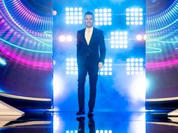 Cómo votar gratis al nuevo elimindo de Gran Hermano