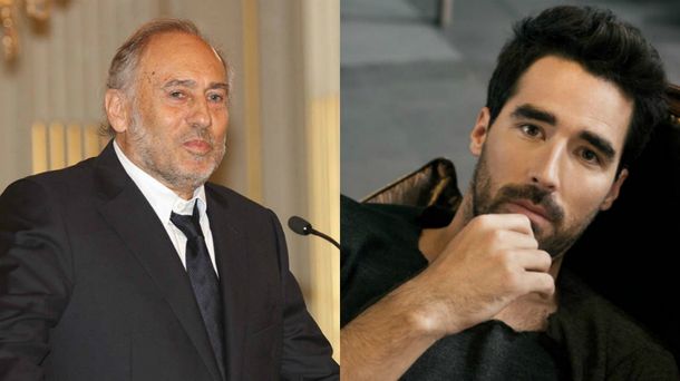 El fuerte cruce entre Gustavo Yankelevich y Nacho Viale en Twitter