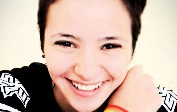 Caso Tehuel: retoman la búsqueda a 14 meses de su desaparición