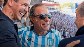hermosa manana, verdad...: francella conto como nacio el meme que se hizo viral