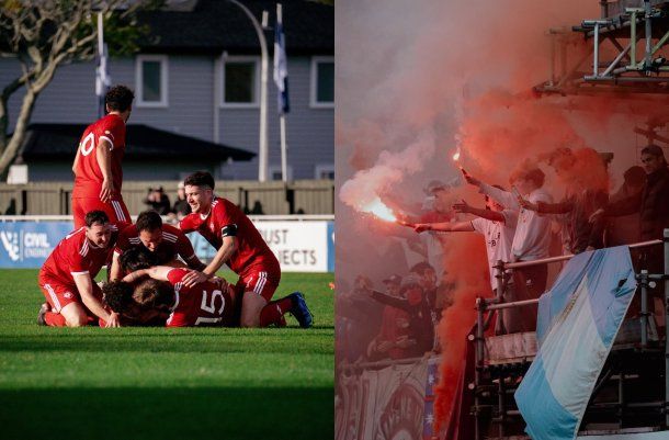 Foto: waiheke_united