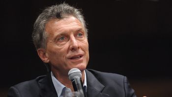 macri dice que el problema mas grave es la inflacion y no el dolar macri dice que el problema mas grave es la inflacion y no el dolar