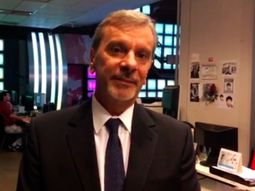 a partir del lunes, antonio fernandez llorente se suma a mananas argentinas a partir del lunes, antonio fernandez llorente se suma a mananas argentinas