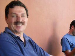 Cuáles son los elementos que complican al hijo de la jubilada asesinada en San Isidro