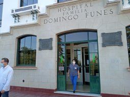 Horror en Córdoba: un joven baleado fingió su muerte para sobrevivir