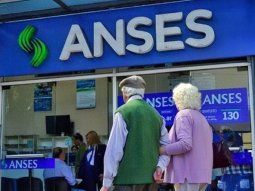 ANSES: qué se sabe del primer aumento para jubilados en 2024