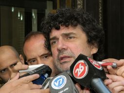 metrodelegados criticaron la suba innecesaria del subte metrodelegados criticaron la suba innecesaria del subte