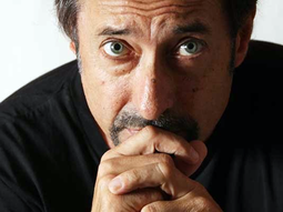 guillermo francella interpretara a un enano en su nuevo film guillermo francella interpretara a un enano en su nuevo film