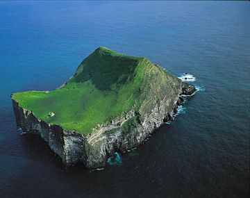 Conocé cuál es la casa más aislada del mundo