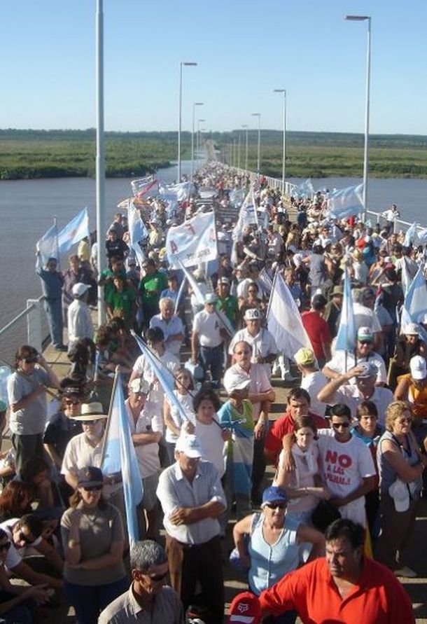 Asambleistyas de gualeguaychu2