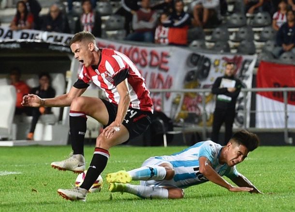 @RacingClub @RacingClub