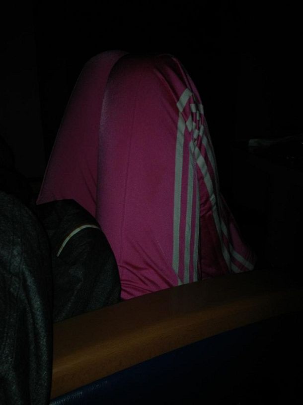 El cantante de Calle 13 pasará Navidad internado con dengue