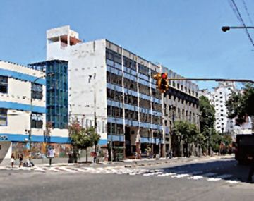 Ratifican pena a un docente por abuso a menores